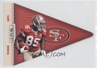 Vernon Davis