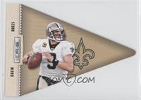 Drew Brees