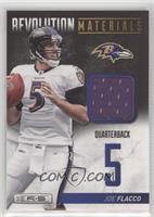 Joe Flacco #/199