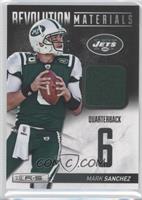 Mark Sanchez #/199