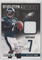 Michael Vick #/199