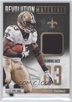 Pierre Thomas #/199