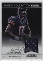 Alshon Jeffery [EX to NM]