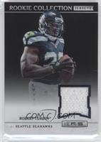 Robert Turbin