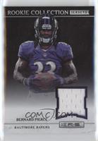 Bernard Pierce [EX to NM]