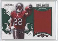 Doug Martin #/99