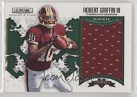 Robert Griffin III #/99