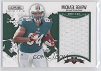 Michael Egnew #/99