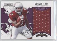 Michael Floyd #/49