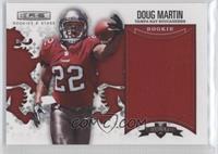 Doug Martin #/199