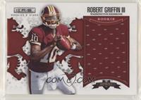 Robert Griffin III #/199