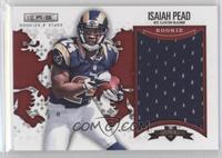 Isaiah Pead #/199