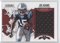 Joe Adams #/199