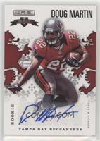 Doug Martin #/149