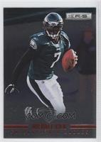 Michael Vick