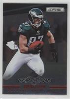 Brent Celek