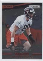 Shea McClellin