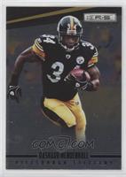 Rashard Mendenhall [EX to NM]