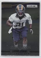 Janoris Jenkins