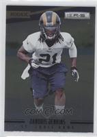 Janoris Jenkins