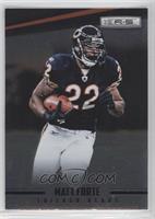 Matt Forte