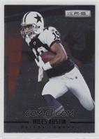 Miles Austin [EX to NM]