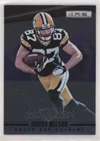 Jordy Nelson [Noted]