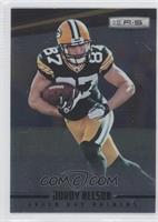 Jordy Nelson