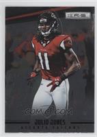 Julio Jones