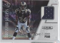 Isaiah Pead #/49