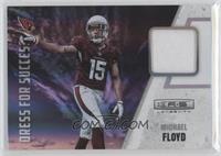 Michael Floyd #/49