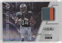 Michael Egnew #/49