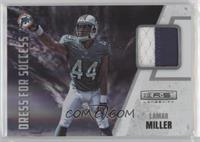 Lamar Miller #/49