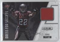 Doug Martin