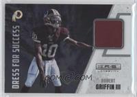 Robert Griffin III