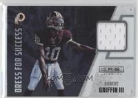 Robert Griffin III