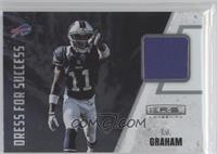 T.J. Graham