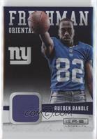 Rueben Randle