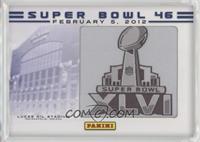 Super Bowl XLVI