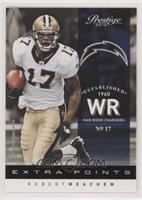 Robert Meachem #/10