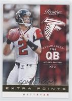 Matt Ryan