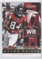 Roddy White