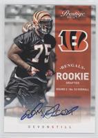 Rookie - Devon Still #/899