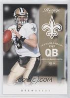 Drew Brees