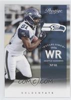 Golden Tate