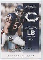 Brian Urlacher