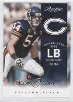 Brian Urlacher