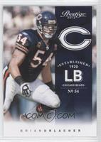 Brian Urlacher