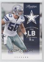 Sean Lee