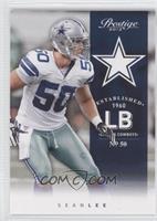 Sean Lee